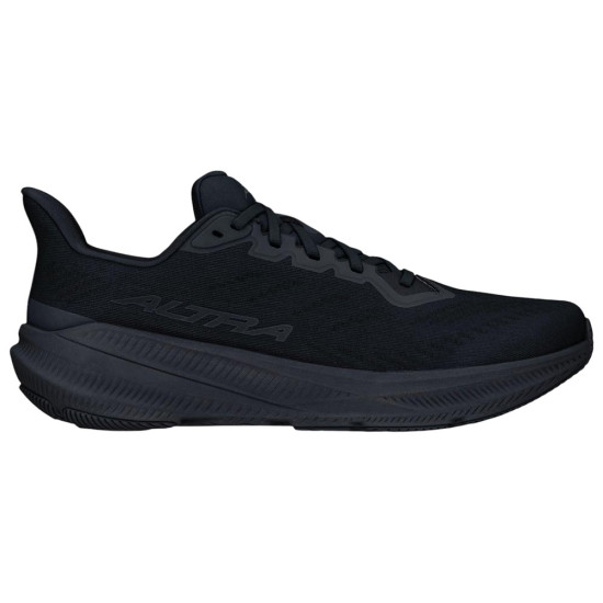 Altra Experience Flow 2 M